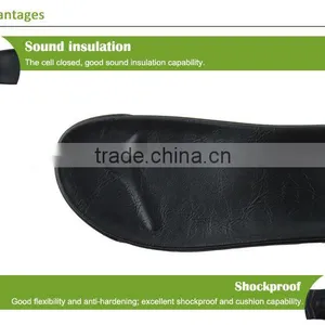 Boy Tpr Shoe Sole Material Outsole thumbnail-3