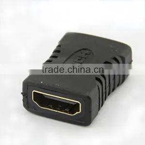 Multifuction Hdmi Convert to Hdmi for Hard Drive thumbnail-2