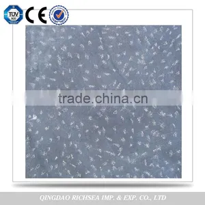 China Cheapest Honed Blue Stone / Blue Limestone Copings thumbnail-4