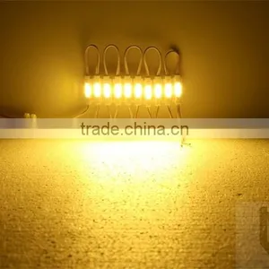 2016 Cheaper Price Led Mini Smd Module 12v With ce Rohs Certification 1w Cob Power Led Module Quality Choice thumbnail-4