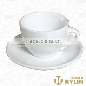 High Quality Ceramic Coffee Cup thumbnail-1