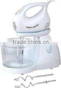 Hand Mixer (CA-M901G) thumbnail-1