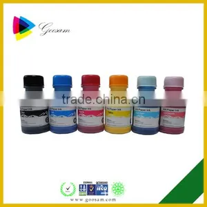 Hot Selling! Art Paper Ink for Epson Printer thumbnail-1
