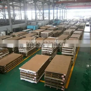Stainless Steel Sheet Price 304 321 201 thumbnail-5