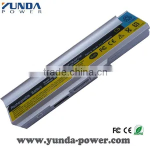 Laptop Battery thumbnail-1