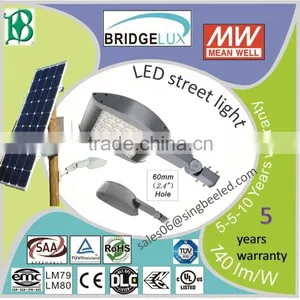 LED Lights Street/high Way 40w-300w With UL/DLC/ENEC/CB/LM79/EMC/TUV/CE/ROHS,5year Warranty thumbnail-1