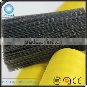 SiC Coated Brush Fibers thumbnail-5