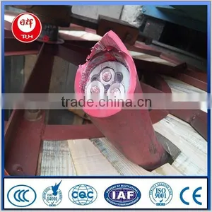 Mining Cable China Supplier thumbnail-6