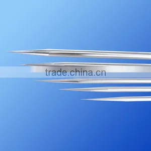Copper Tube Expander Spare Parts- Stacker Pin thumbnail-1