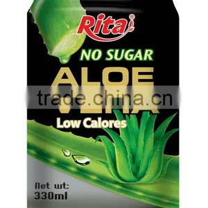 Low Calorie Aloe Vera Juice thumbnail-1