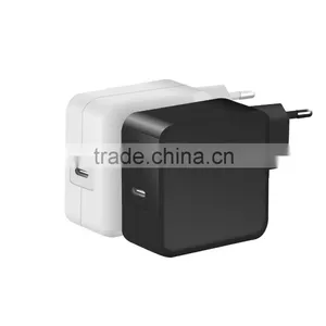 Type c Charger for New Model Hot Sale thumbnail-3