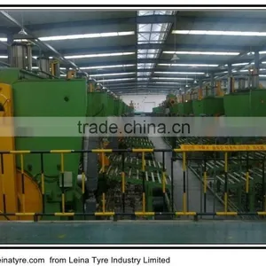 High Quality PCR 215/55R16 Chinese Tyre thumbnail-4