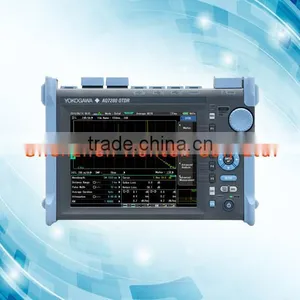 Yokogawa Fiber Optical Testing OTDR AQ7275 / AQ735032 AQ7280 /AQ7283A OTDR Pric thumbnail-1