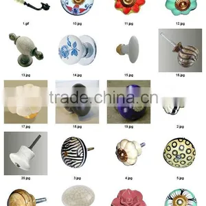 Cabinet Knob thumbnail-1