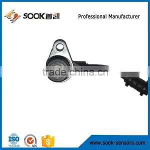 Factory for ABS Sensor 2105400617 With High Quality thumbnail-2