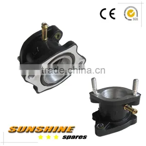 Intake Manifold Pipe 200CC thumbnail-1