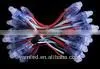 Best Selling 14w LED Pixel Lights Christmas Led Lights Hengda Led Light Ld-4625 thumbnail-4