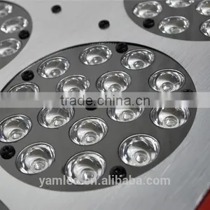 Best Selling Products in America t5 Led Aquarium Lighting for Coral Fish Tank thumbnail-4