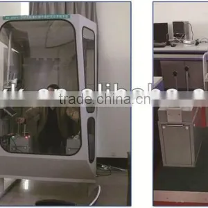 Virtual Simulation Software,Bridge Crane Simulator Training and Exam System thumbnail-1
