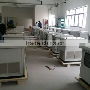 10kva Three Phase Constant Current Regulator thumbnail-3