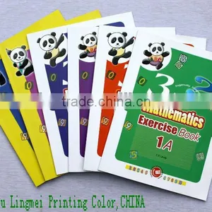 Professional Best Brochure / Flyer Design thumbnail-1