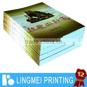 Button Price Comics Printing Service With a4 Paper thumbnail-1