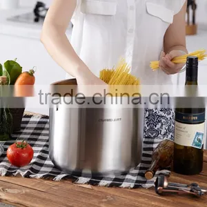 The Best Quality Charms China German Cookware Sets thumbnail-3