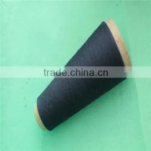 High Quality Yarn thumbnail-3