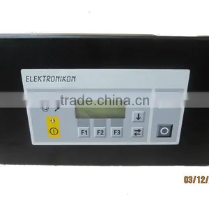 Screw Air Compressor Controller/Fusheng PC Board/FS301 New Type Controller thumbnail-4