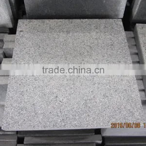 Cheap Granite Paving Stone G654 Granite thumbnail-1