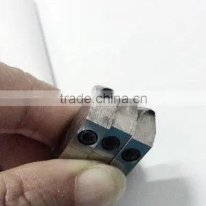 YIYAN Natural Diamond Posalux Diamond Tools thumbnail-1