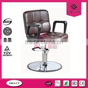 Salon Design Spa Chairs Wholesale thumbnail-2