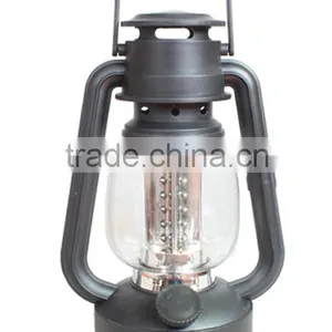 2015 HOT SALE 18650 LI-ION BATTERY PORTABLE CAMPING AND HANGING LED LIGHT thumbnail-1