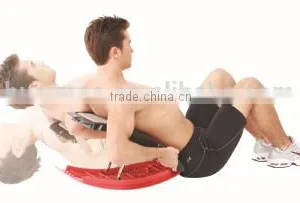 Adjustable Stretch Board Stretching Board thumbnail-3