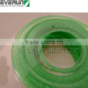 Twist Nylon Grass Trimmer Line thumbnail-1