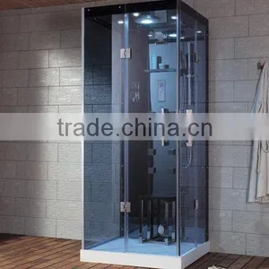 New Style Luxury Steam Bathroom WS306 thumbnail-1