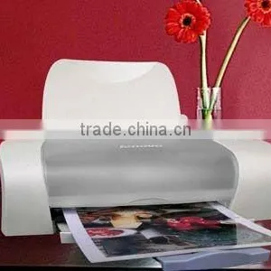 155g Glossy Double Side Photo Paper thumbnail-1