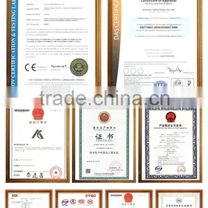 SRH 2078-4p Through Bore Slip Ring ID20mm. OD78mm. 4Wires, 10A/per Wire, Thru Bore Slip Rings thumbnail-2