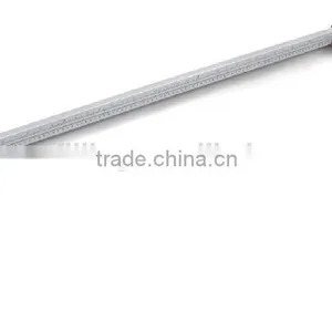 Baby Length Measuring Rod Meter 100cm thumbnail-1
