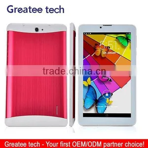 7inch Android 3G GPS Navigaiton thumbnail-1
