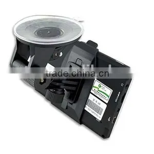 7 Inch Car Gps Navigation Factory Hot Sale Item thumbnail-4