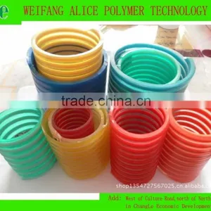 PVC Water Suction Hose,PVC Vacuum Suction Hose thumbnail-5