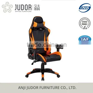Judor 2015 Most Popular pc Gaming Chair/Racing Chair/Office Chair K-8958N Quality Choice Most Popular thumbnail-4