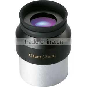 Optical Telescope Eyepieces thumbnail-1