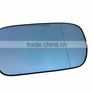 Driving Mirror Glass Panel thumbnail-1