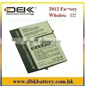 Battery Replacement for Mp3 Battery For ARCHOS 504 thumbnail-1