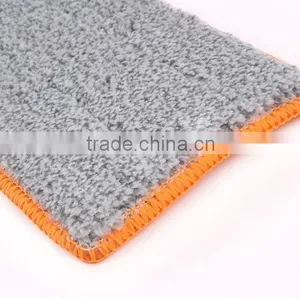Flap Mop Head for Replaced Using thumbnail-2