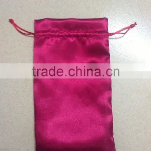 Sept Indian Organza Bags,personalized Organza Bags,printed Organza Bags thumbnail-6