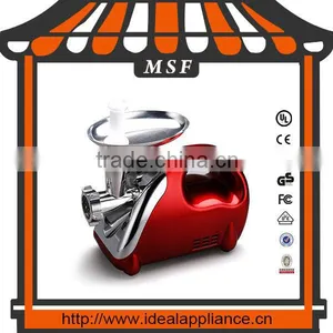Meat Grinder,mangler,electric Meat Grinder Part thumbnail-1