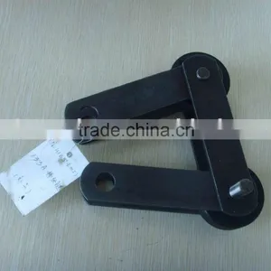 Escalator Chain thumbnail-1
